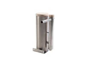 Меркель Стандарт - компактный дымогенератор от Merkel дымогенератор Merkel Standart